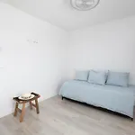 Atico En Con Gran Terraza, Piscina Y Pista De Paddel *