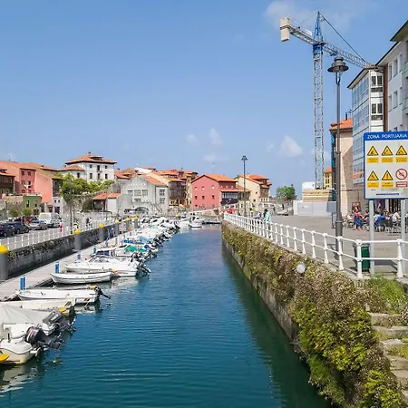Atico En Con Gran Terraza, Piscina Y Pista De Paddel *